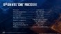 <strong>Intel Ice Lake: 10-nm-Prozessoren mit 18 Prozent mehr IPC</strong> (2)