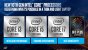 <strong>Intel Ice Lake: 10-nm-Prozessoren mit 18 Prozent mehr IPC</strong> (3)