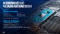 <strong>Intel Ice Lake: 10-nm-Prozessoren mit 18 Prozent mehr IPC</strong> (6)