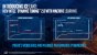 <strong>Intel Ice Lake: 10-nm-Prozessoren mit 18 Prozent mehr IPC</strong> (7)