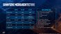 <strong>Intel Ice Lake: 10-nm-Prozessoren mit 18 Prozent mehr IPC</strong> (10)