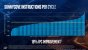 Intel Ice Lake: Sunny-Cove-Kerne laut Benchmarks mit massivem IPC-Sprung (1)