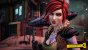 Borderlands 3 auf der E3 2019: Knallige Ballerei auf mehreren Planeten (3)