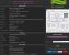 CPU-Z-Validation: 2.817,1 MHz (DDR4-5634)