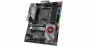 Colorful CVN X570 Gaming Pro: Zweites Ryzen-3000-Mainboard mit Lüfter gezeigt