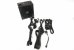 Cooler Master V550 Gold: Das gebotene Paket