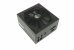 Cooler Master V550 Gold: Macht es die Neuauflage besser?