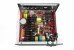 Cooler Master V550 Gold: Innenleben 2015