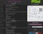 CPU-Z-Validation: 2.943,2 MHz (DDR4-5886)