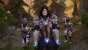 Elex: Die Albs