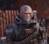 Elex: Die Outlaws