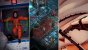 <strong>PC-Geheimtipps im Mai:</strong> Verrückte KI, Fantasy-Puzzles und ein endloser Bus