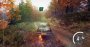 Dirt Rally 2.0 (DX11-API): Der Nachfolger von Dirt Rally und Dirt 4 macht sich technisch einige Finessen aus Codemasters' F1-Spielen zunutze, darunter TAA.