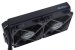 AMD Radeon VII: Erste AiO-Wasserkühlung von Alphacool verfügbar (2)