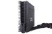 AMD Radeon VII: Erste AiO-Wasserkühlung von Alphacool verfügbar (6)