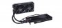 AMD Radeon VII: Erste AiO-Wasserkühlung von Alphacool verfügbar (7)