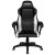 Gaming-Stühle: Nitro Concepts präsentiert neues Einstiegsmodell C100 (2)
