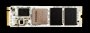 Galax HOF Pro PCIe M.2 SSD (2)