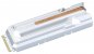 Galax HOF Pro PCIe M.2 SSD (3)