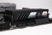 Geil Evo Spear Phantom Gaming: DDR4-RAM auch als AMD-Ryzen-Version (1)