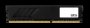 Geil Evo Spear Phantom Gaming: DDR4-RAM auch als AMD-Ryzen-Version (10)