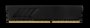 Geil Evo Spear Phantom Gaming: DDR4-RAM auch als AMD-Ryzen-Version (11)