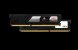 Geil Evo Spear Phantom Gaming: DDR4-RAM auch als AMD-Ryzen-Version (12)