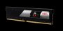 Geil Evo Spear Phantom Gaming: DDR4-RAM auch als AMD-Ryzen-Version (13)