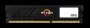 Geil Evo Spear Phantom Gaming: DDR4-RAM auch als AMD-Ryzen-Version (14)