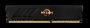 Geil Evo Spear Phantom Gaming: DDR4-RAM auch als AMD-Ryzen-Version (15)