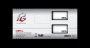 Geil Evo Spear Phantom Gaming: DDR4-RAM auch als AMD-Ryzen-Version (16)