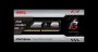 Geil Evo Spear Phantom Gaming: DDR4-RAM auch als AMD-Ryzen-Version (17)