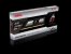 Geil Evo Spear Phantom Gaming: DDR4-RAM auch als AMD-Ryzen-Version (18)