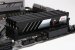 Geil Evo Spear Phantom Gaming: DDR4-RAM auch als AMD-Ryzen-Version (2)