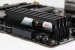 Geil Evo Spear Phantom Gaming: DDR4-RAM auch als AMD-Ryzen-Version (3)