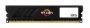 Geil Evo Spear Phantom Gaming: DDR4-RAM auch als AMD-Ryzen-Version (5)