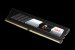 Geil Evo Spear Phantom Gaming: DDR4-RAM auch als AMD-Ryzen-Version (6)