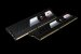Geil Evo Spear Phantom Gaming: DDR4-RAM auch als AMD-Ryzen-Version (7)