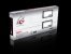 Geil Evo Spear Phantom Gaming: DDR4-RAM auch als AMD-Ryzen-Version (8)