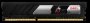 Geil Evo Spear Phantom Gaming: DDR4-RAM auch als AMD-Ryzen-Version (9)