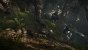 Ghost Recon Breakpoint auf der E3 2019: Inselabenteuer mit Schuss (1)