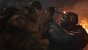Ghost Recon Breakpoint auf der E3 2019: Inselabenteuer mit Schuss (3)