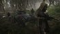 Ghost Recon Breakpoint auf der E3 2019: Inselabenteuer mit Schuss (4)