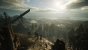 Ghost Recon Breakpoint auf der E3 2019: Inselabenteuer mit Schuss (5)