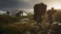 Ghost Recon Breakpoint auf der E3 2019: Inselabenteuer mit Schuss (6)