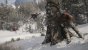 Ghost Recon Breakpoint auf der E3 2019: Inselabenteuer mit Schuss (7)