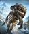 Ghost Recon Breakpoint auf der E3 2019: Inselabenteuer mit Schuss (8)