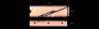 Gigabyte Aorus NVMe Gen4 SSD (4)
