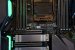 Gigabyte X299G Aorus Master 3 