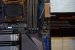 Gigabyte X299G Aorus Master 4 